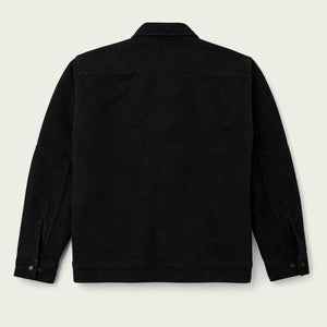 BEARTOOTH CAMP JACKET