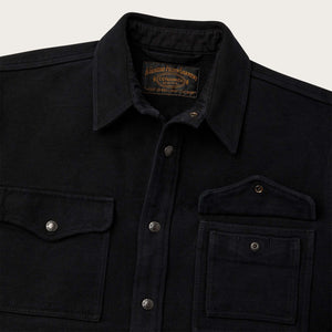 BEARTOOTH CAMP JACKET